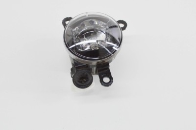Proiector ceață dreapta față OPEL CORSA F 2021 OEM: 9831303680 18120408 foto