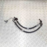 Furtun Servodirectie BMW Seria 5 F10 (2010-2017) OEM 2284412, 13516961 - Original