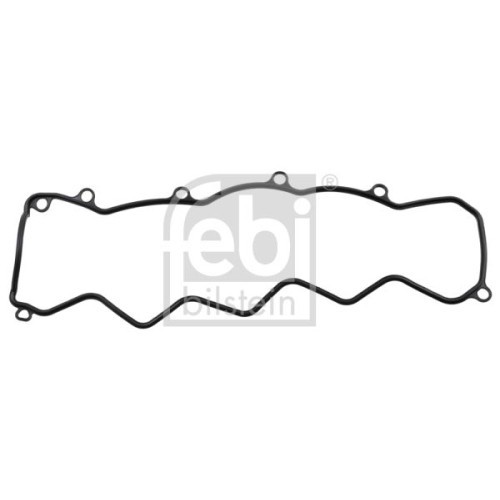 Febi Bilstein Garnitura, capac supape