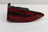 VW GOLF VIII CD1 2022 OEM: 5H0945093D SKU: 22343037