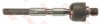 Bieleta directie KIA CEED SW (ED) (2007 - 2012) TRW JAR1279