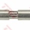 Bieleta directie KIA CEED SW (ED) (2007 - 2012) TRW JAR1279