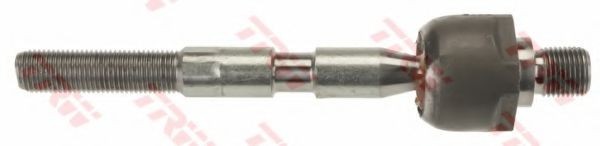 Bieleta directie KIA CEED Hatchback (ED) (2006 - 2012) TRW JAR1279