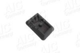 Punct de sprijin, cric BMW 5 (E39) (1995 - 2003) AIC 55711