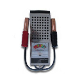 Tester De Baterie Jbm 135861 51235