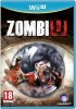 Joc Nintendo Wii U ZombiU Second Hand, Testat si Garantat