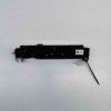Amplificator de antena TESLA MODEL Y 2022 OEM: 1585601-00-E