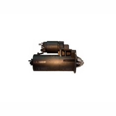 Electromotor EU EPR680