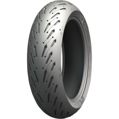 Anvelopa moto 150/70R17 Michelin Road 5 69W foto