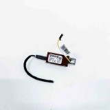 Amplificator de antena VOLVO V90 II 2019 OEM: 31483414,31409983