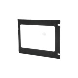 Ramă pentru cuptor cu microunde BOSCH 11020262 11010656 PITSOS Original