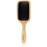 Cumpara ieftin Notino Hair Collection Flat brush perie de tip paletă pentru păr