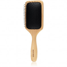 Notino Hair Collection Flat brush perie de tip paletă pentru păr