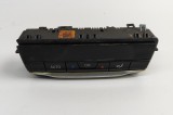 Modul de climatizare BMW i4 G26 2022 OEM: 9493012,5HB013512 30431241