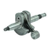 Ambielaj drujba - compatibil Stihl MS 251 C-BE