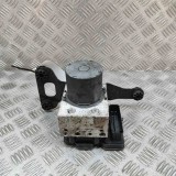 Pompa ABS LAND ROVER RANGE ROVER SPORT II L494 2018 OEM: Off-road | 27139334