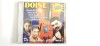 Doine - Live&rdquo;, De ce pl&acirc;ngi, fetița mea? lansat oficial &icirc;n anul 2007, Lautareasca