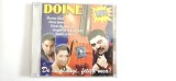 Doine - Live&rdquo;, De ce pl&acirc;ngi, fetița mea? lansat oficial &icirc;n anul 2007