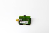 Alt modul de control MERCEDES-BENZ A W177 2021 OEM: A1779052902,920584002 15019047
