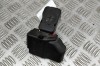 Borna cablu baterie MAZDA MX-5 IV ND 2020 OEM: D07A67TB1,N24367KB1A,N24367S99 30450198