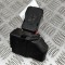Borna cablu baterie MAZDA MX-5 IV ND 2020 OEM: D07A67TB1,N24367KB1A,N24367S99 30450198