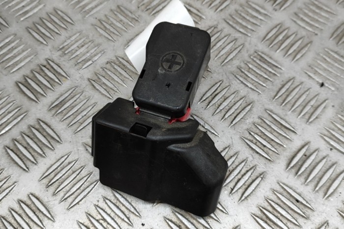 Borna cablu baterie MAZDA MX-5 IV ND 2020 OEM: D07A67TB1,N24367KB1A,N24367S99 30450198