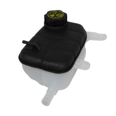 Vas Expansiune Lichid Racire 498882 117430