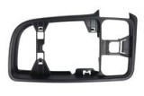 Carcasa, oglinda exterioara MERCEDES-BENZ SPRINTER 5-t platou / sasiu (B907) (2018 - Prezent) BLIC 5402-02-2247312P