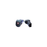 Comutator Lumini Avarie Slz./Kangoo 530182 32683