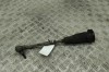 Bieleta de direcție st&acirc;nga AUDI A6 4G2, C7, 4GC 2015 OEM: 4G0423811A 27308624