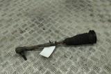 Bieleta de direcție st&acirc;nga AUDI A6 4G2, C7, 4GC 2015 OEM: 4G0423811A 27308624