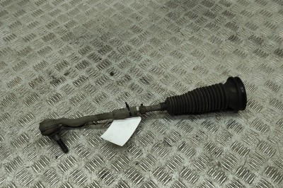 Bieleta de direcție st&amp;acirc;nga AUDI A6 4G2, C7, 4GC 2015 OEM: 4G0423811A 27308624 foto