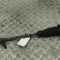 Bieleta de direcție st&acirc;nga AUDI A6 4G2, C7, 4GC 2015 OEM: 4G0423811A 27308624