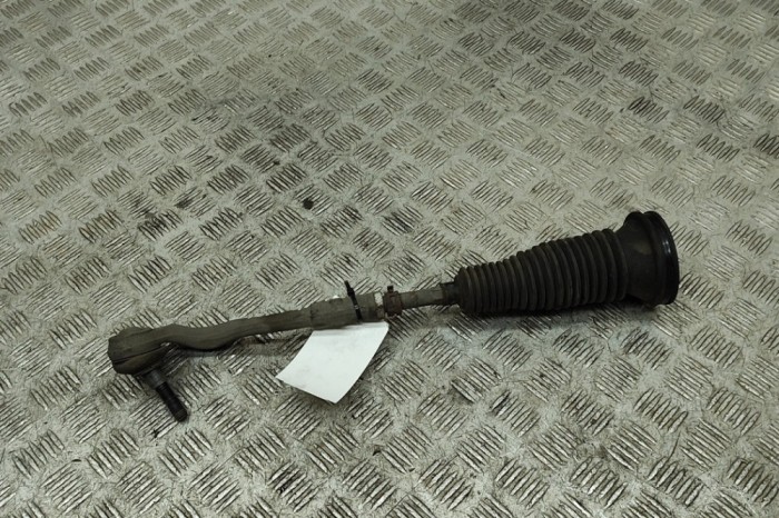 Bieleta de direcție st&acirc;nga AUDI A6 4G2, C7, 4GC 2015 OEM: 4G0423811A 27308624