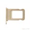 Suport SIM iPhone 12 Pro, Gold
