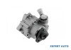 Pompa servo Audi A6 (1997-2001) [4B, C5] #1
