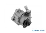 Pompa servodirectie Audi A6 (1997-2001) [4B, C5] #1
