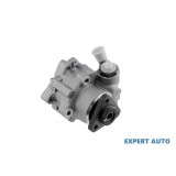 Pompa servo Audi A6 (1997-2001) [4B, C5] #1