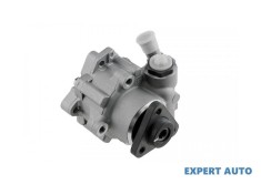 Pompa servodirectie Audi A6 (1997-2001) [4B, C5] #1 foto