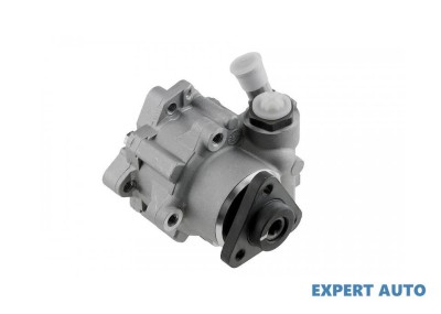 Pompa servo Audi A6 (1997-2001) [4B, C5] #1 foto