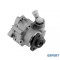 Pompa servo Audi A6 (1997-2001) [4B, C5] #1