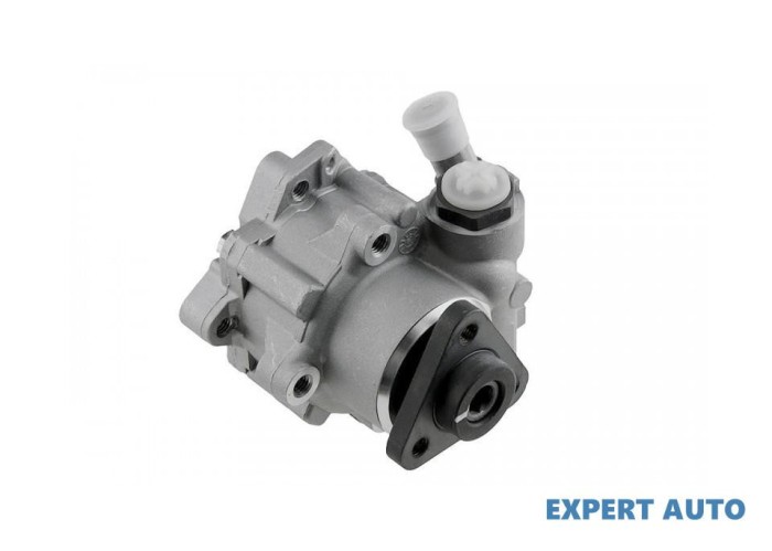 Pompa servo Audi A6 (1997-2001) [4B, C5] #1