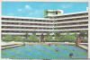 Bnk cp Aurora - Hotel Rubin - circulata, Printata, Constanta