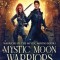 Mystic Moon Warriors