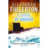 A Share of Honour