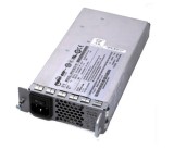 Sursa switch Cisco N2K-PAC-200W SPACSCO-19 200W