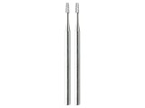 Freză Rapidă 1,4mm 2,35mm pentru Frezare și Gravare