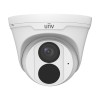 Camera IP UNV, 5 MP, EasyStar, lentila 2.8 mm, IR 30M, Microfon - IPC3615LE-ADF28K-H SafetyGuard Surveillance, Uniview