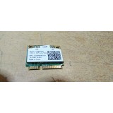 Placa Wireless Laptop Intel 112BHMW