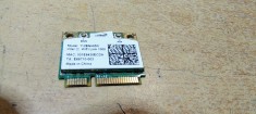 Placa Wireless Laptop Intel 112BHMW